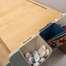 W Toruniu powstaje Centrum Wspierania Rodzin, 29.01.2026