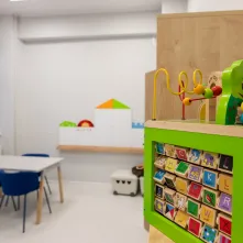 W Toruniu powstaje Centrum Wspierania Rodzin, 29.01.2026