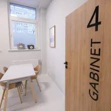 W Toruniu powstaje Centrum Wspierania Rodzin, 29.01.2026