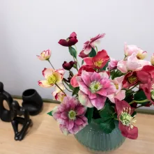 W Toruniu powstaje Centrum Wspierania Rodzin, 29.01.2026