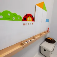 W Toruniu powstaje Centrum Wspierania Rodzin, 29.01.2026