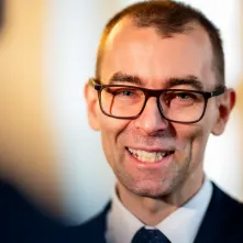 Otwarcie Konsulatu Słowacji w Toruniu, 29.01.2026