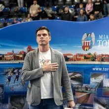 Wspaniałe emocje podczas Memoriału Ireny Szewińskiej. 