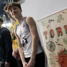 Wspaniałe emocje podczas Memoriału Ireny Szewińskiej. 