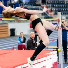 48. Memoriał Grzegorza Duneckiego