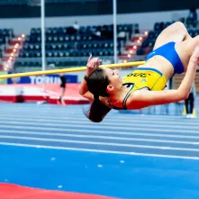 48. Memoriał Grzegorza Duneckiego