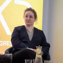 Znamy wyniki pierwszego "Barometru Toruńskiego"