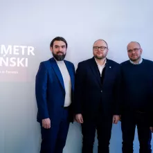 Znamy wyniki pierwszego "Barometru Toruńskiego"