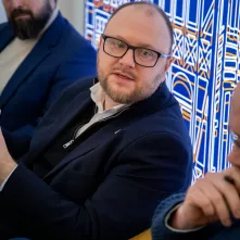 Znamy wyniki pierwszego "Barometru Toruńskiego"