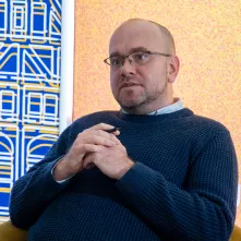 Znamy wyniki pierwszego "Barometru Toruńskiego"