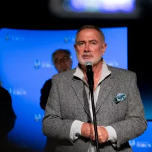  W marcu rusza Metropolis Jazz Festival 2026