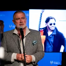  W marcu rusza Metropolis Jazz Festival 2026