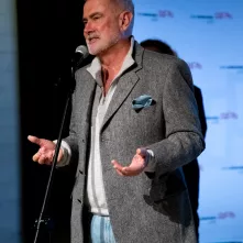  W marcu rusza Metropolis Jazz Festival 2026