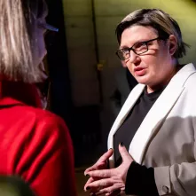  W marcu rusza Metropolis Jazz Festival 2026