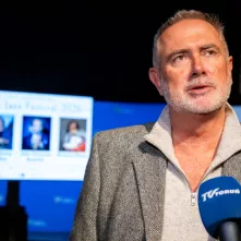  W marcu rusza Metropolis Jazz Festival 2026