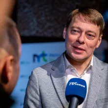  W marcu rusza Metropolis Jazz Festival 2026