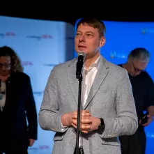  W marcu rusza Metropolis Jazz Festival 2026