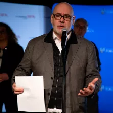  W marcu rusza Metropolis Jazz Festival 2026