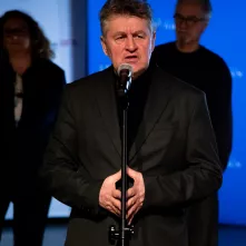  W marcu rusza Metropolis Jazz Festival 2026