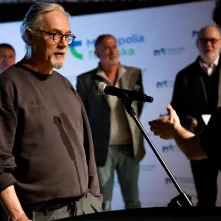  W marcu rusza Metropolis Jazz Festival 2026