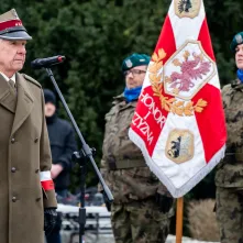 84. rocznica powstania Armii Krajowej