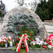 84. rocznica powstania Armii Krajowej