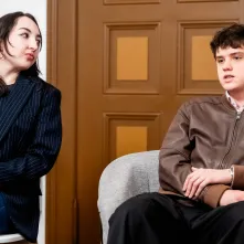  Studenci w Toruńskim Laboratorium Miejskim, 17.02.2026