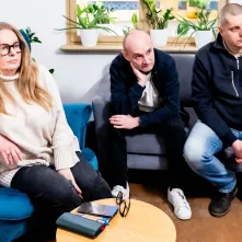  Studenci w Toruńskim Laboratorium Miejskim, 17.02.2026