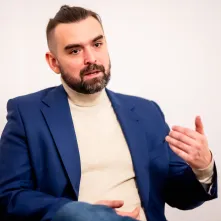  Studenci w Toruńskim Laboratorium Miejskim, 17.02.2026