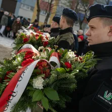 Wspomnienie deportacji na Sybir, 20.02.2026