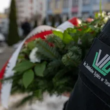 Wspomnienie deportacji na Sybir, 20.02.2026