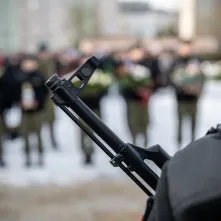 Wspomnienie deportacji na Sybir, 20.02.2026