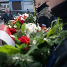 Wspomnienie deportacji na Sybir, 20.02.2026