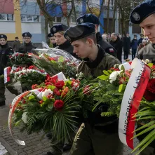 Wspomnienie deportacji na Sybir, 20.02.2026
