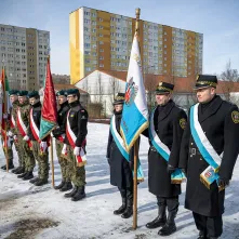 Wspomnienie deportacji na Sybir, 20.02.2026