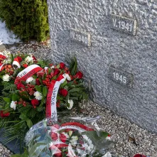 Wspomnienie deportacji na Sybir, 20.02.2026