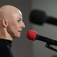 Wernisaż wystawy „Stefan Knapp. Alchemik i wizjoner”