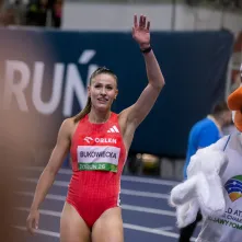 Uroczyste otwarcie ORLEN Copernicus Cup 2026 w Toruniu