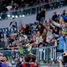 Uroczyste otwarcie ORLEN Copernicus Cup 2026 w Toruniu