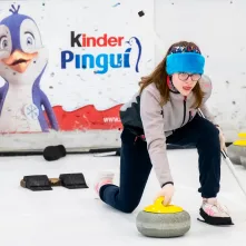 Świąteczna Bitwa Gwiazd po raz kolejny w Toruniu