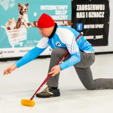 Świąteczna Bitwa Gwiazd po raz kolejny w Toruniu