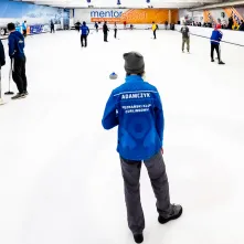 Świąteczna Bitwa Gwiazd po raz kolejny w Toruniu