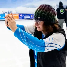Świąteczna Bitwa Gwiazd po raz kolejny w Toruniu