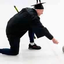 Świąteczna Bitwa Gwiazd po raz kolejny w Toruniu