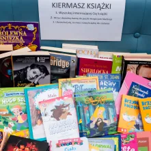 Świąteczna Bitwa Gwiazd po raz kolejny w Toruniu