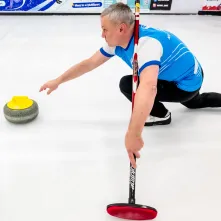 Świąteczna Bitwa Gwiazd po raz kolejny w Toruniu