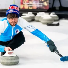 Świąteczna Bitwa Gwiazd po raz kolejny w Toruniu