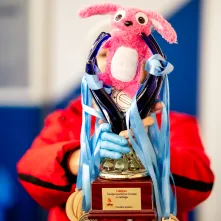 Świąteczna Bitwa Gwiazd po raz kolejny w Toruniu