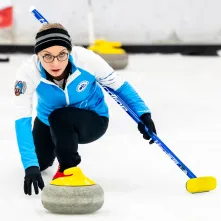 Świąteczna Bitwa Gwiazd po raz kolejny w Toruniu