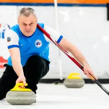 Świąteczna Bitwa Gwiazd po raz kolejny w Toruniu
